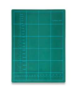 22 X 30CM A4 CUTTING MAT WORKSHOP MODELLING CRAFTWORK