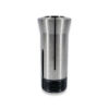 22MM 5C Collet