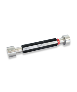 Alternative view of 22MM GO NO GO PLUG GAUGE MEASURING BORE SIZES