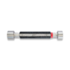 22MM GO NO GO PLUG GAUGE MEASURING BORE SIZES