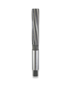 22MM HAND REAMER (HIGH SPEED)