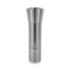 22mm R8 Collet (7/16 drawbar)