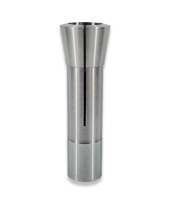22mm R8 Collet (7/16 drawbar)