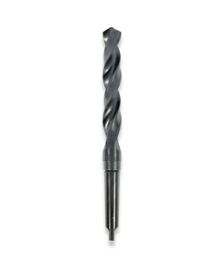 22.5mm Taper Shank Drill Bit (2MT Shank)