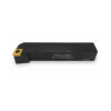 25mm SHANK INDEXABLE TURNING TOOL CCMT 12 Right Hand