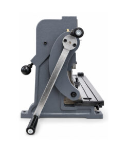 3 IN 1 COMBINATION SHEAR / BRAKE AND ROLL 12INCH - Image 3
