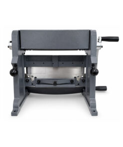 3 IN 1 COMBINATION SHEAR / BRAKE AND ROLL 12INCH - Image 4
