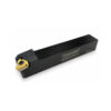 20MM Indexable External Lathe Tool "55 degree" (16 tip)
