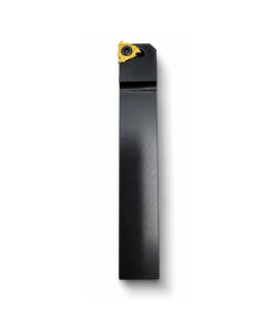 20MM Indexable External Lathe Tool "60 degree" (16 tip) - Image 3