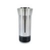 23MM 5C Collet