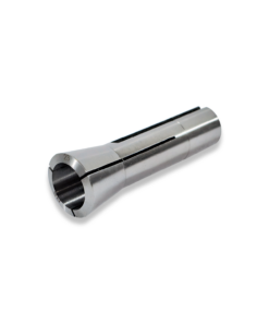 Alternative view of 23mm R8 Collet (7/16 drawbar)