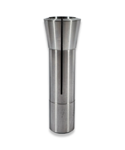 23mm R8 Collet (7/16 drawbar)