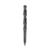 23mm Taper Shank Drill Bit (2MT Shank)