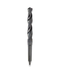 23mm Taper Shank Drill Bit (2MT Shank)