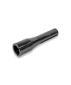 24mm R8 Collet (7/16 drawbar) - Image 2