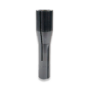 24mm R8 Collet (7/16 drawbar)