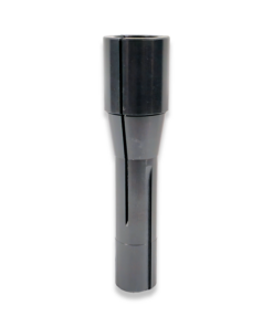 24mm R8 Collet (7/16 drawbar)