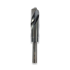 24mm REDUCED SHANK DRILL HSS FULLY GROUND