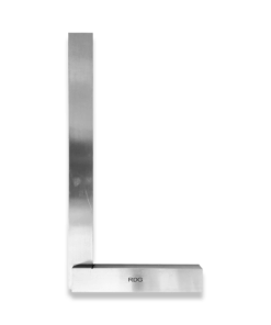 24" ENGINEERS SQUARE