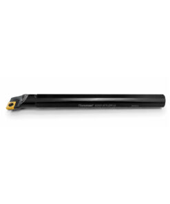 25MM Indexable Boring Bar CCMT 12