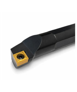 Alternative view of 25MM Indexable Boring Bar CCMT 12