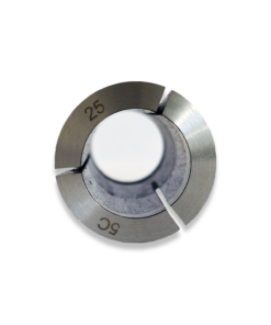 Alternative view of 25MM 5C Collet