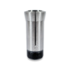 25MM 5C Collet