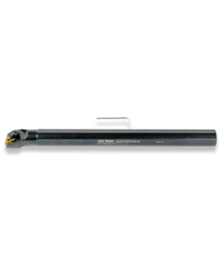 25MM Indexable Boring Bar TNMG 16