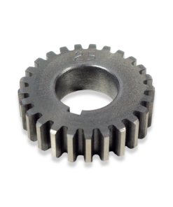 25T Myford Change Gear / Super 7 / ML7 / ML10