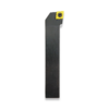 25mm SHANK INDEXABLE TURNING TOOL CCMT 12 Left Hand