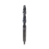 25.5mm Taper Shank Drill Bit (3MT Shank)