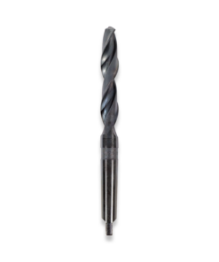 25mm Taper Shank Drill Bit (3MT Shank)