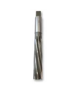 25MM HAND REAMER (HIGH SPEED)