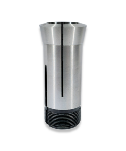 26MM 5C Collet