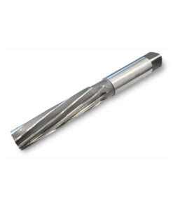 Alternative view of 26MM HAND REAMER (HIGH SPEED)