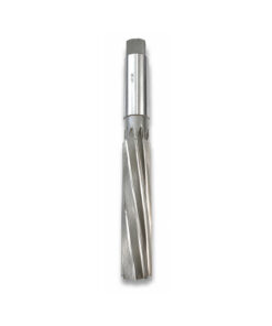 26MM HAND REAMER (HIGH SPEED)
