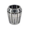27-26MM ER40 COLLET INDIVIDUAL SPRING COLLET BY RDGTOOLS