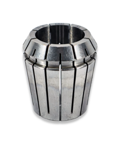 27-26MM ER40 COLLET INDIVIDUAL SPRING COLLET BY RDGTOOLS