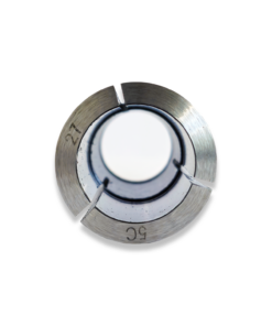 Alternative view of 27MM 5C Collet