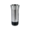 27MM 5C Collet