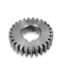 27T Myford Change Gear / Super 7 / ML7 / ML10