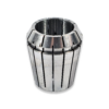 28-27MM ER40 COLLET INDIVIDUAL SPRING COLLET BY RDGTOOLS