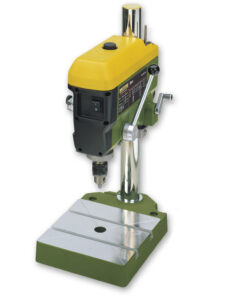 PROXXON TBH Bench Drill 28124