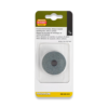 PROXXON Silicon Carbide Wheel For SP/E & BSG 220 28310