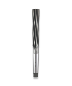 26MM SPIRAL FLUTE TAPER REAMER (HSS-MT3)