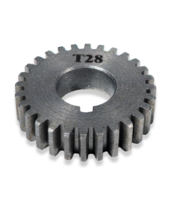 28T Myford Change Gear / Super 7 / ML7 / ML10