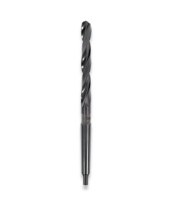 29/64" Taper Shank Drill Bit (1MT Shank)