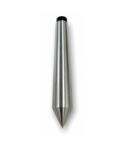 Alternative view of 1MT MORSE TAPER FULL DEAD CENTER