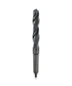 29mm Taper Shank Drill Bit (3MT Shank)