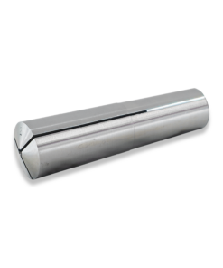 2MM 3 Morse Taper Collet, 12mm Drawbar Thread